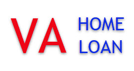 VA Home Loan